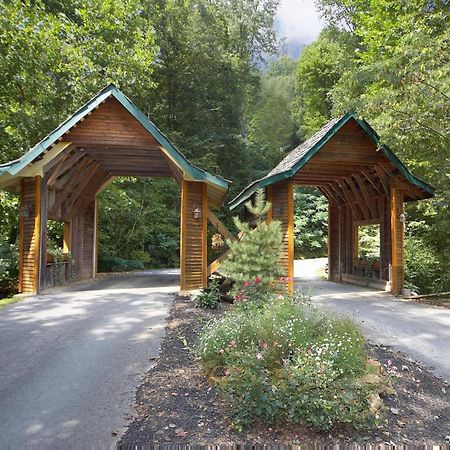 Hoot 'N Hollar #31 Villa Sevierville Dış mekan fotoğraf